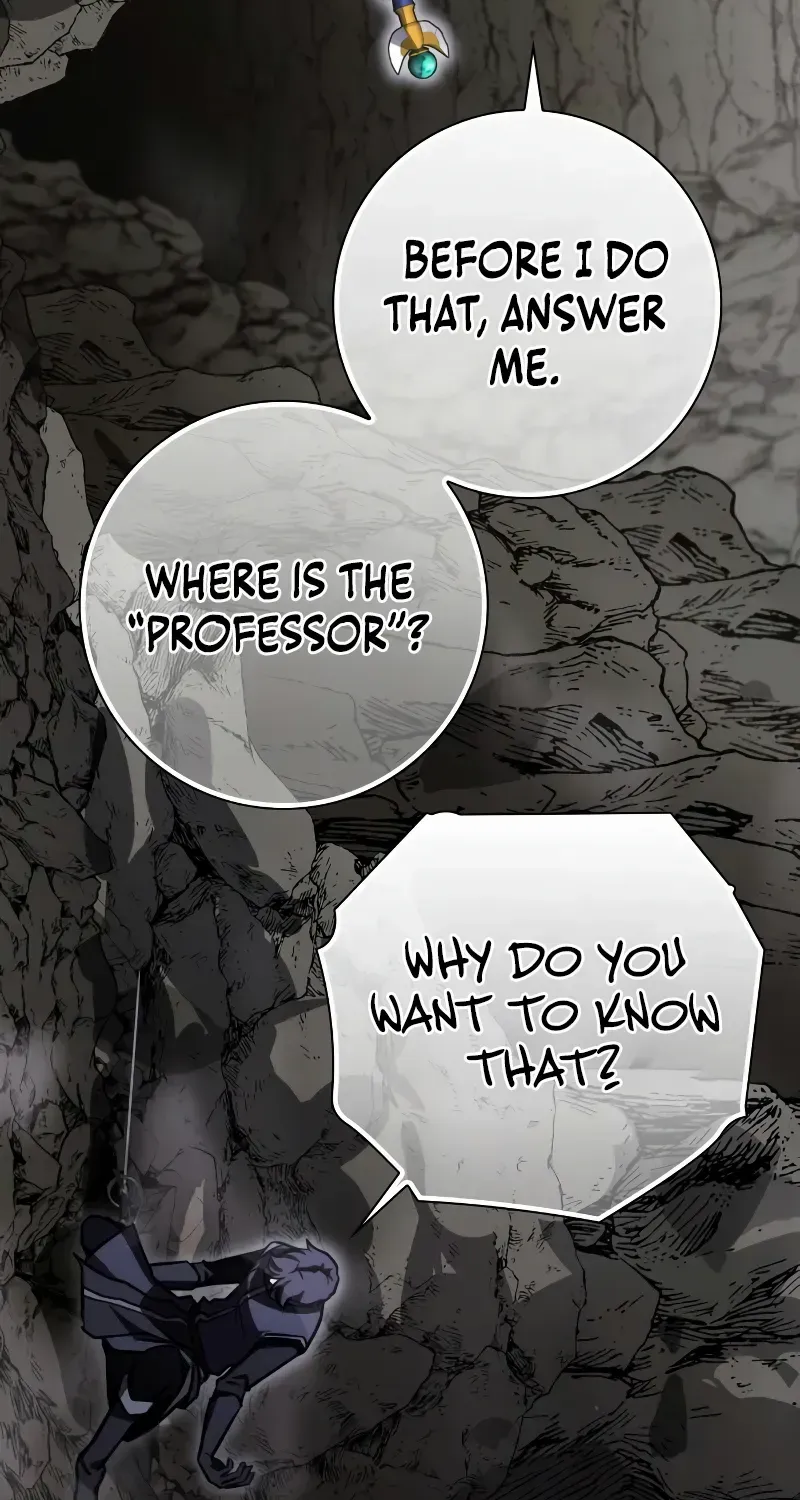 Read Limit-Breaking Genius Mage chapter 11 image 138 on Lezhin