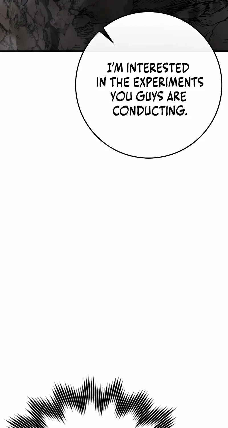 Read Limit-Breaking Genius Mage chapter 11 image 139 on Lezhin