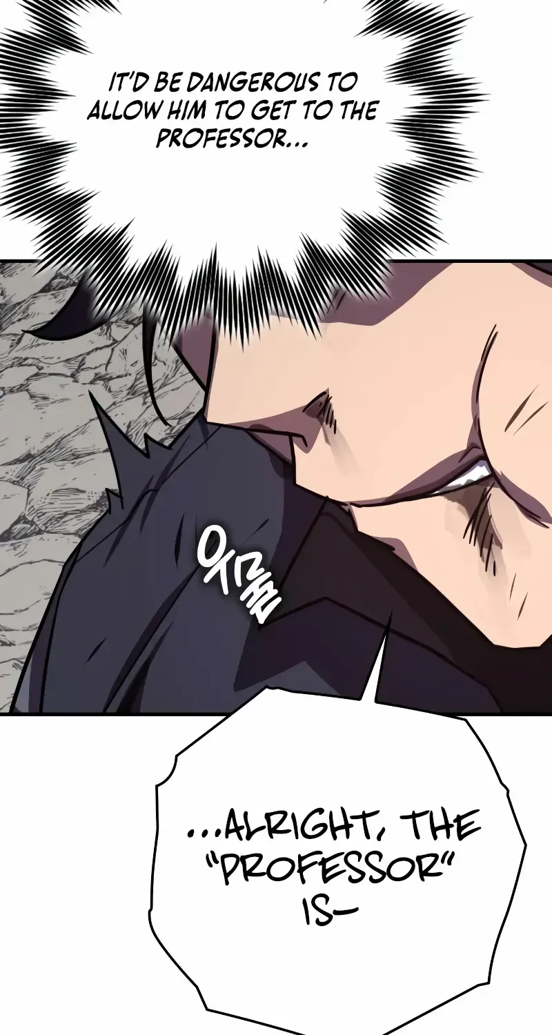 Read Limit-Breaking Genius Mage chapter 11 image 140 on Lezhin