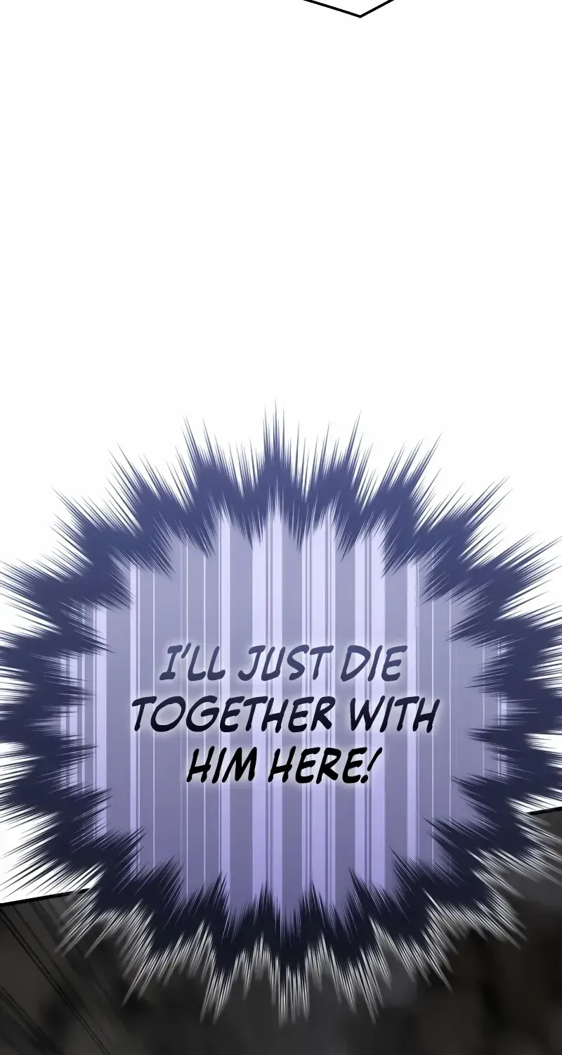 Read Limit-Breaking Genius Mage chapter 11 image 141 on Lezhin