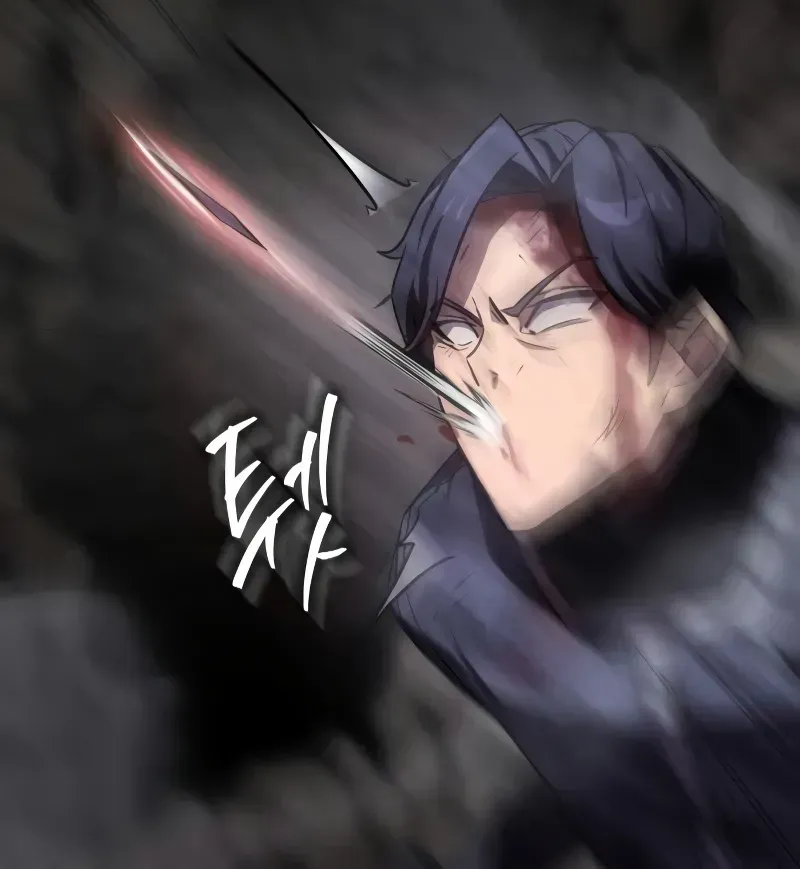 Read Limit-Breaking Genius Mage chapter 11 image 142 on Lezhin