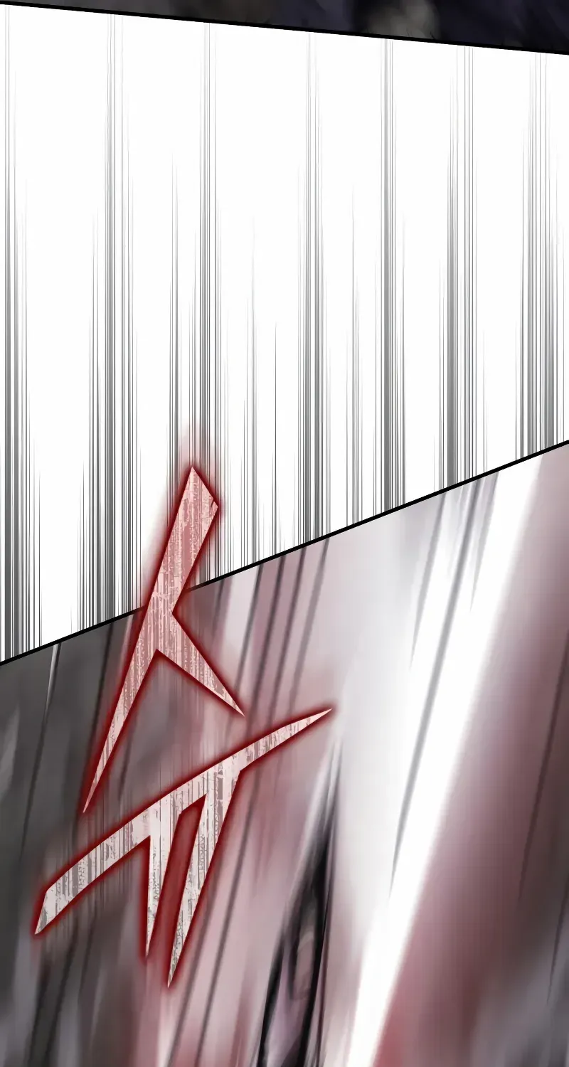 Read Limit-Breaking Genius Mage chapter 11 image 143 on Lezhin