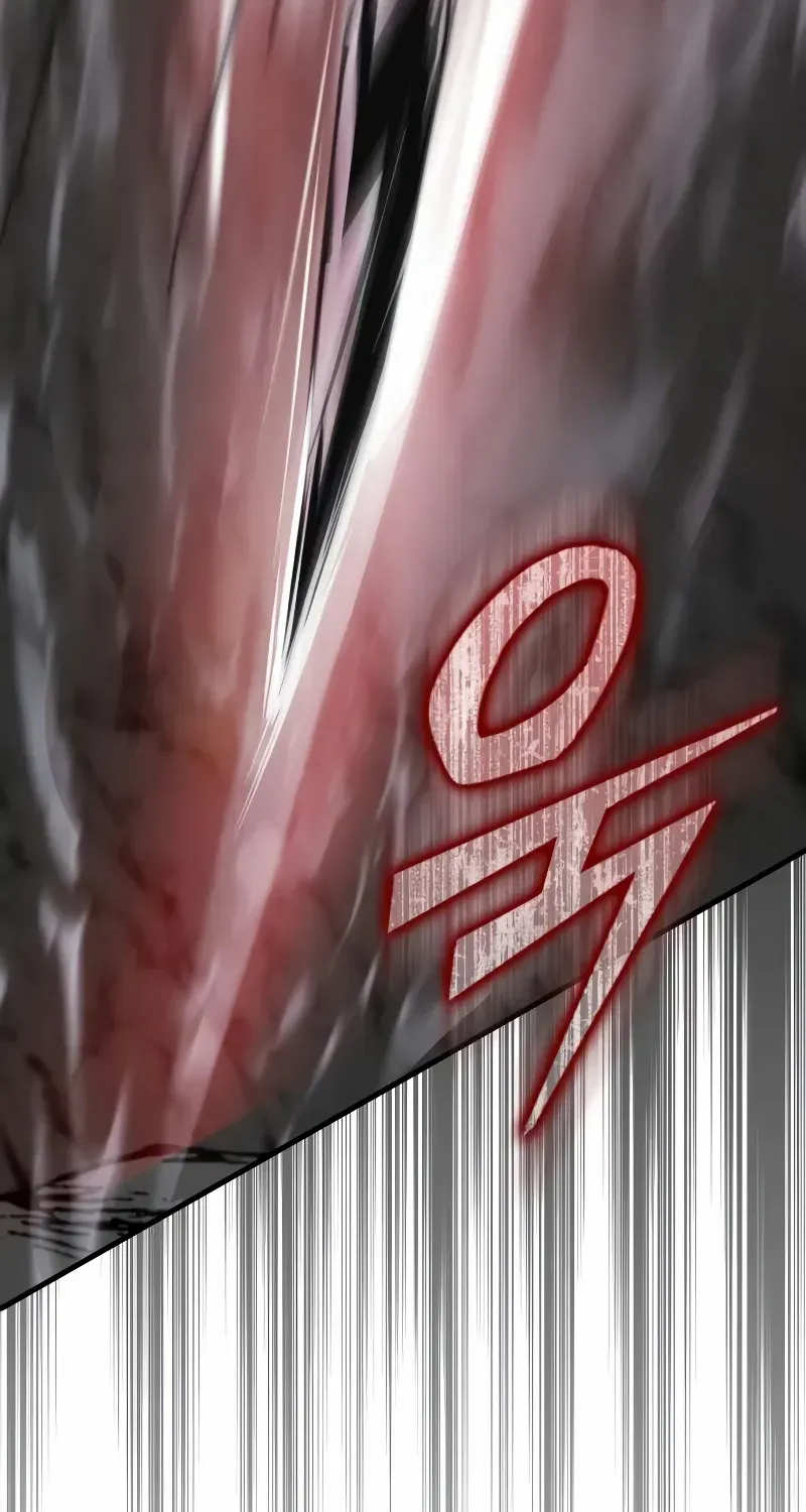Read Limit-Breaking Genius Mage chapter 11 image 144 on Lezhin
