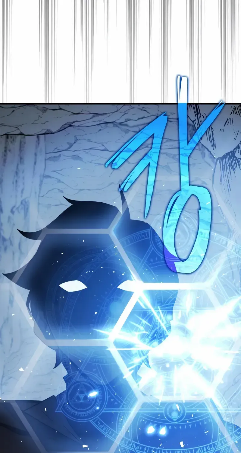 Read Limit-Breaking Genius Mage chapter 11 image 145 on Lezhin