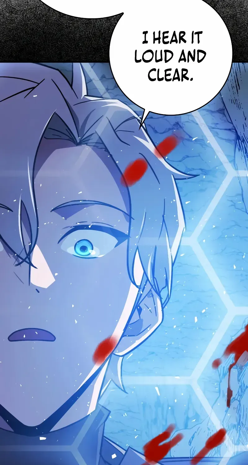 Read Limit-Breaking Genius Mage chapter 11 image 147 on Lezhin