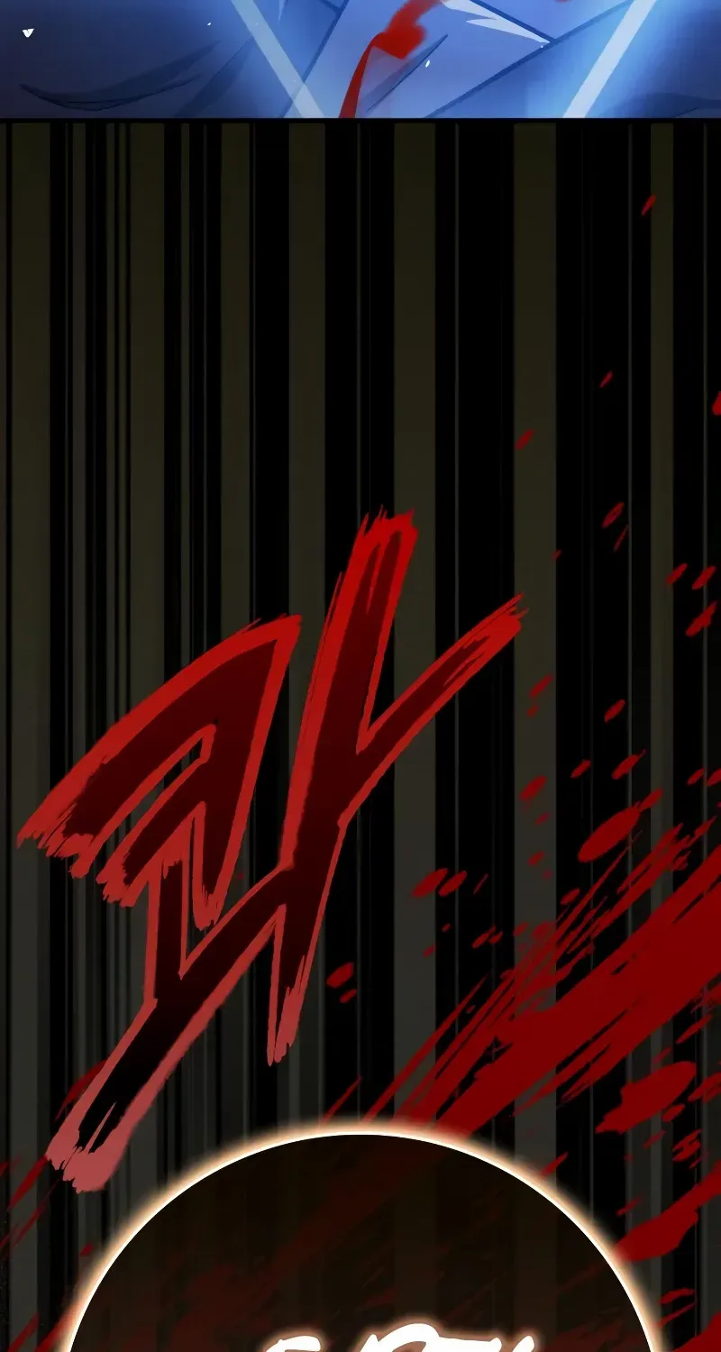 Read Limit-Breaking Genius Mage chapter 11 image 148 on Lezhin