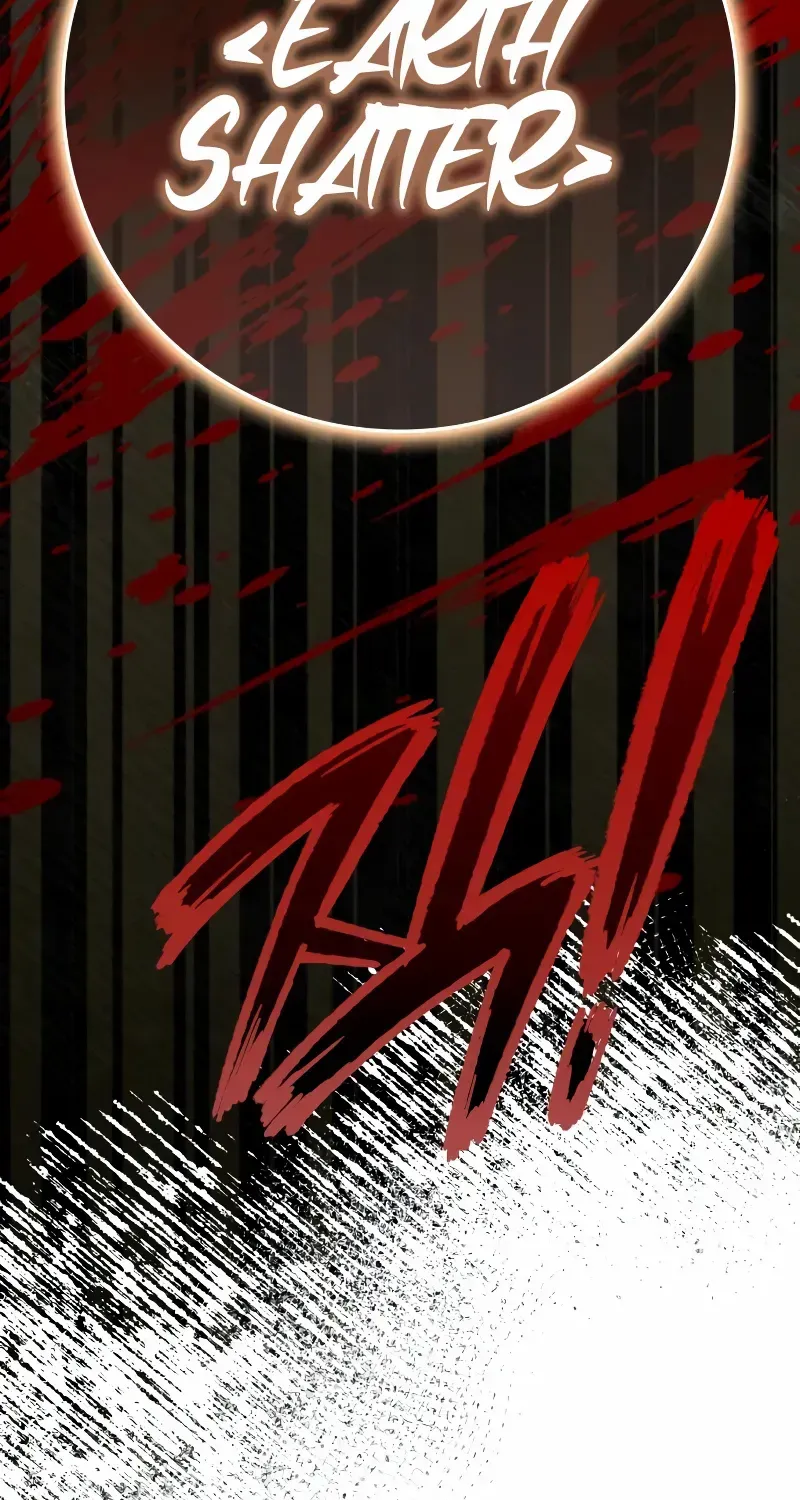 Read Limit-Breaking Genius Mage chapter 11 image 149 on Lezhin