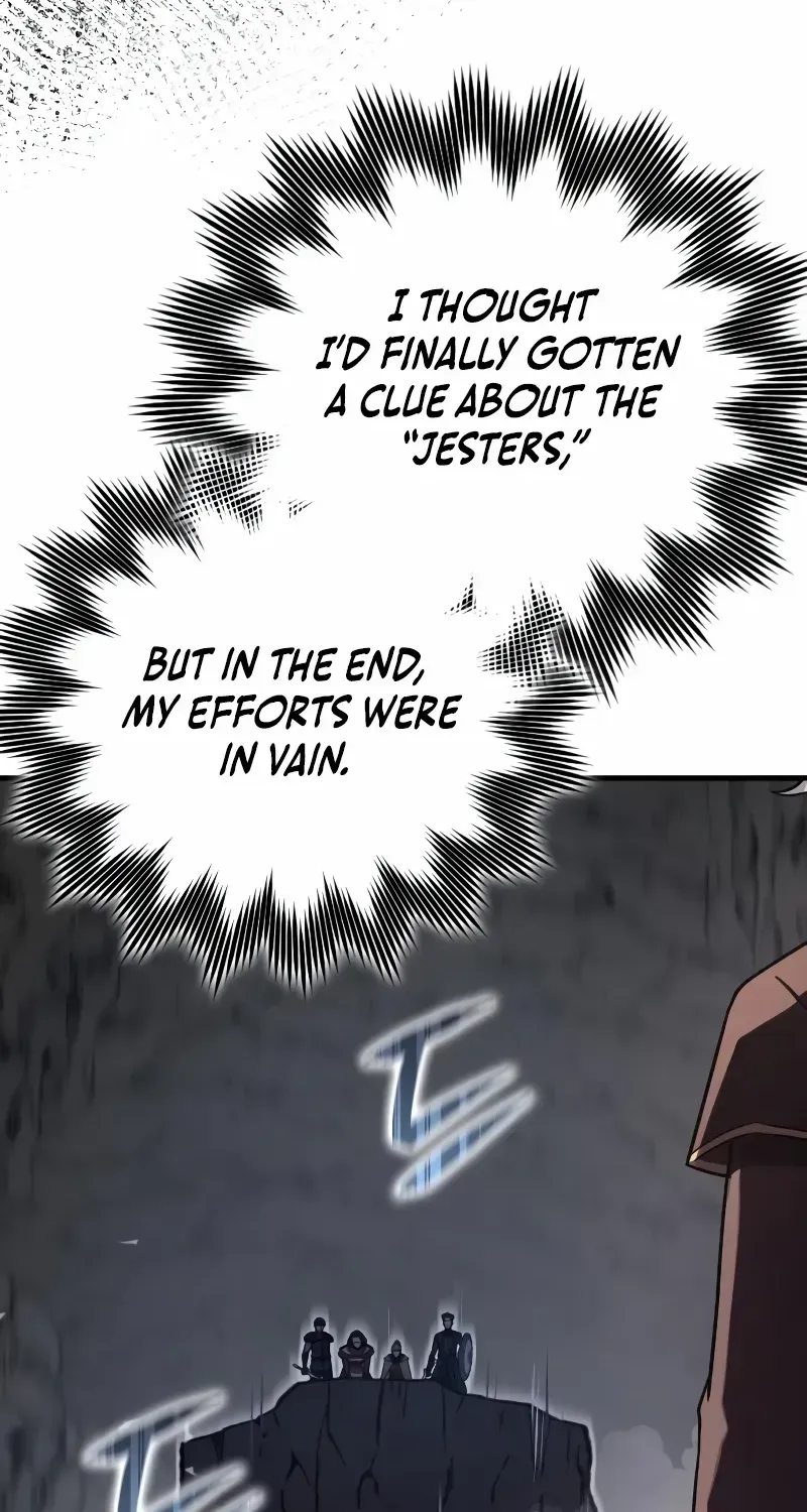 Read Limit-Breaking Genius Mage chapter 11 image 150 on Lezhin