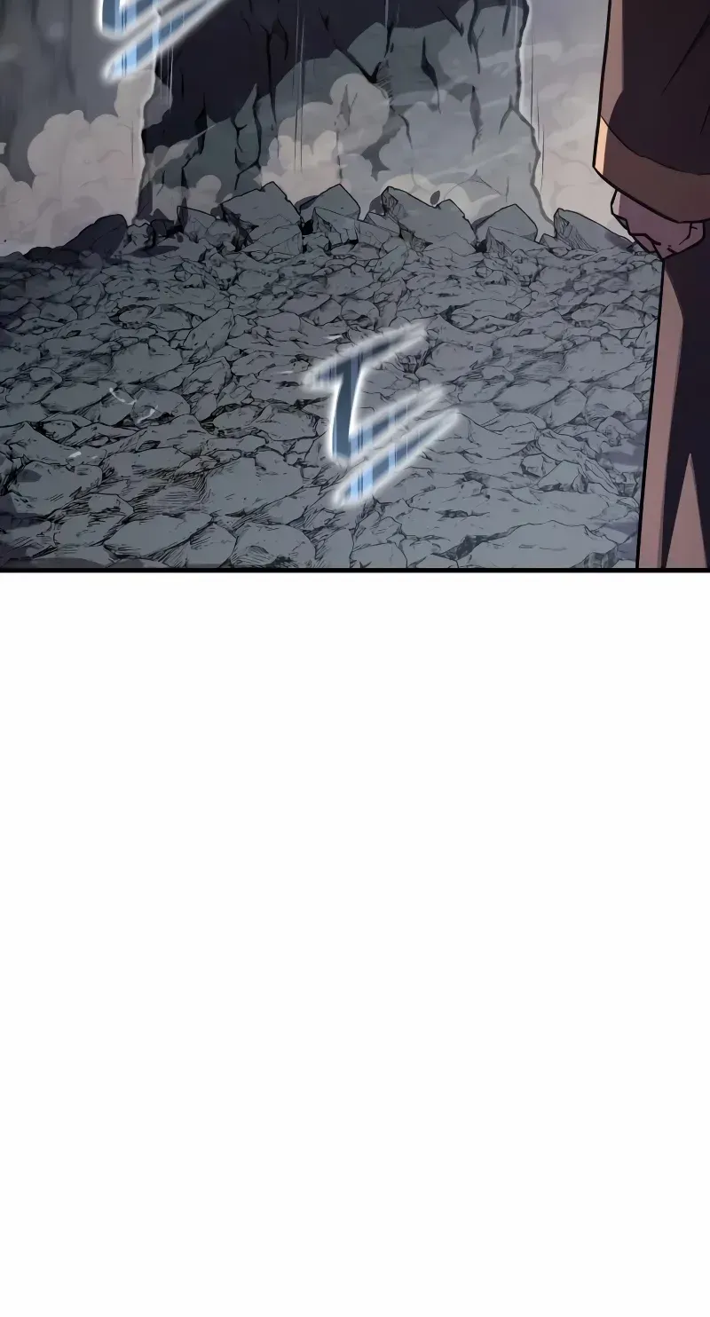 Read Limit-Breaking Genius Mage chapter 11 image 151 on Lezhin