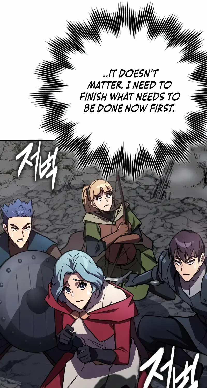 Read Limit-Breaking Genius Mage chapter 11 image 152 on Lezhin