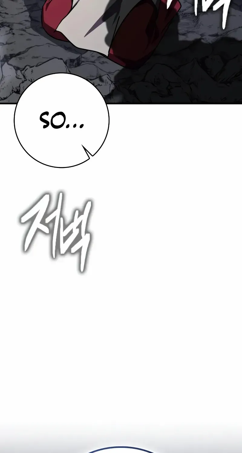 Read Limit-Breaking Genius Mage chapter 11 image 153 on Lezhin