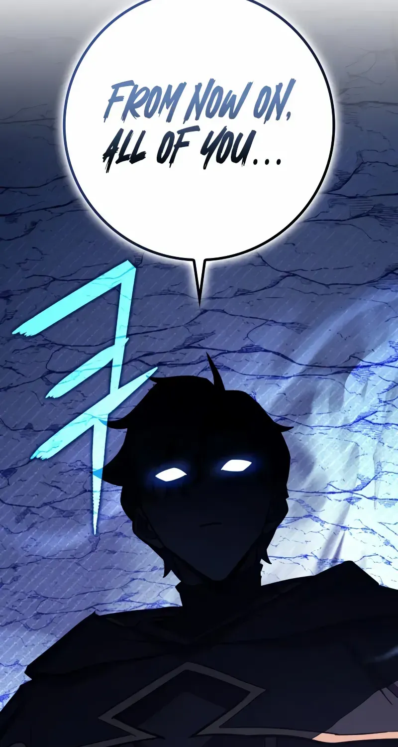 Read Limit-Breaking Genius Mage chapter 11 image 154 on Lezhin