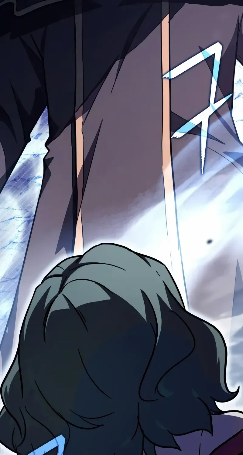Read Limit-Breaking Genius Mage chapter 11 image 155 on Lezhin