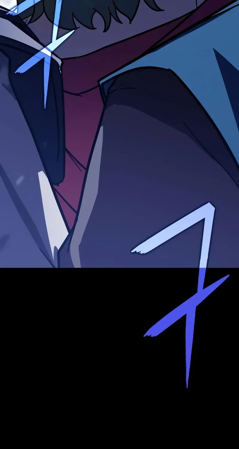 Read Limit-Breaking Genius Mage chapter 11 image 156 on Lezhin