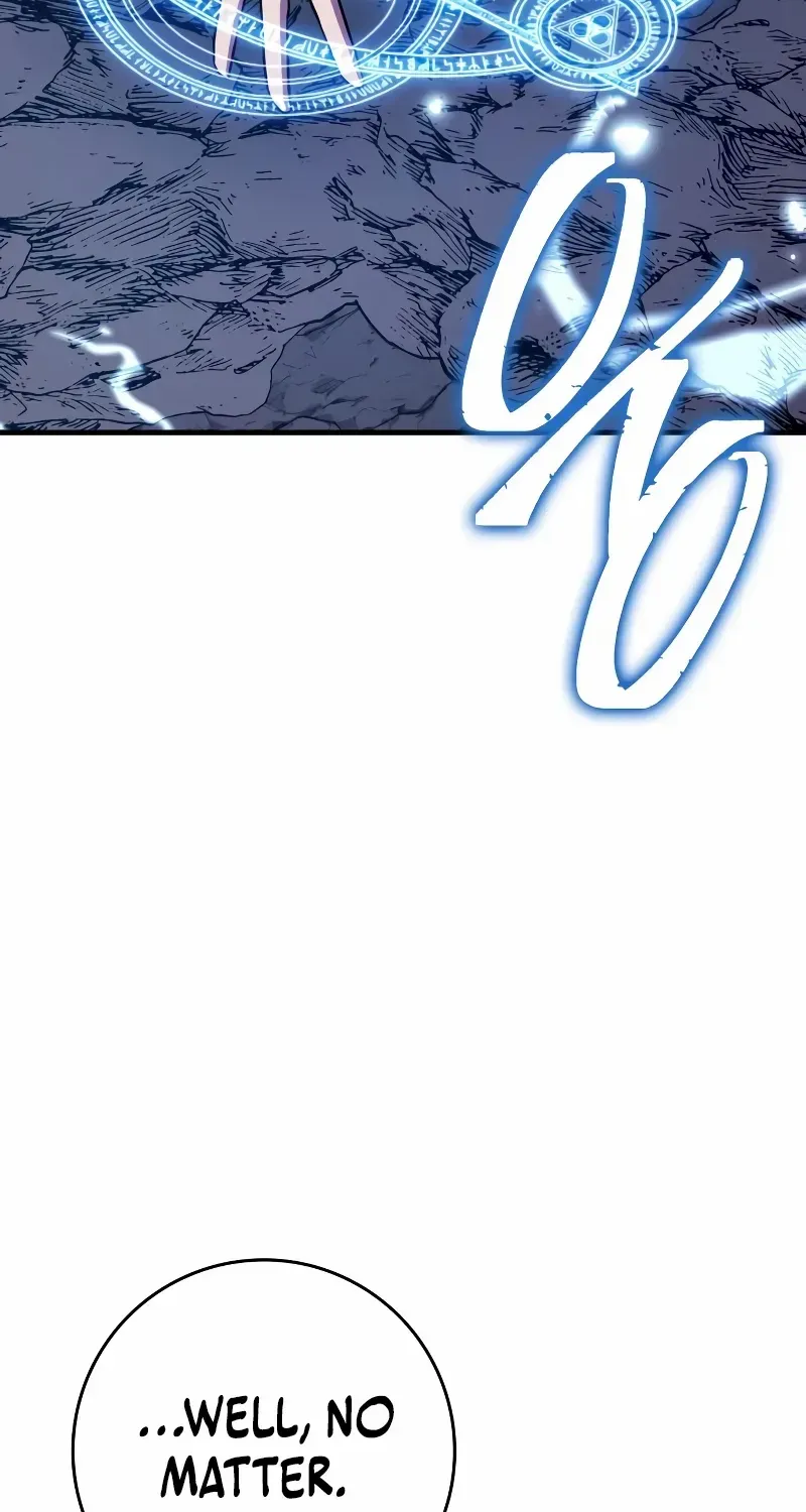 Read Limit-Breaking Genius Mage chapter 11 image 16 on Lezhin