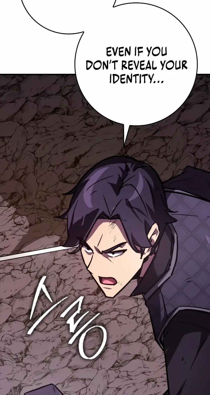 Read Limit-Breaking Genius Mage chapter 11 image 17 on Lezhin