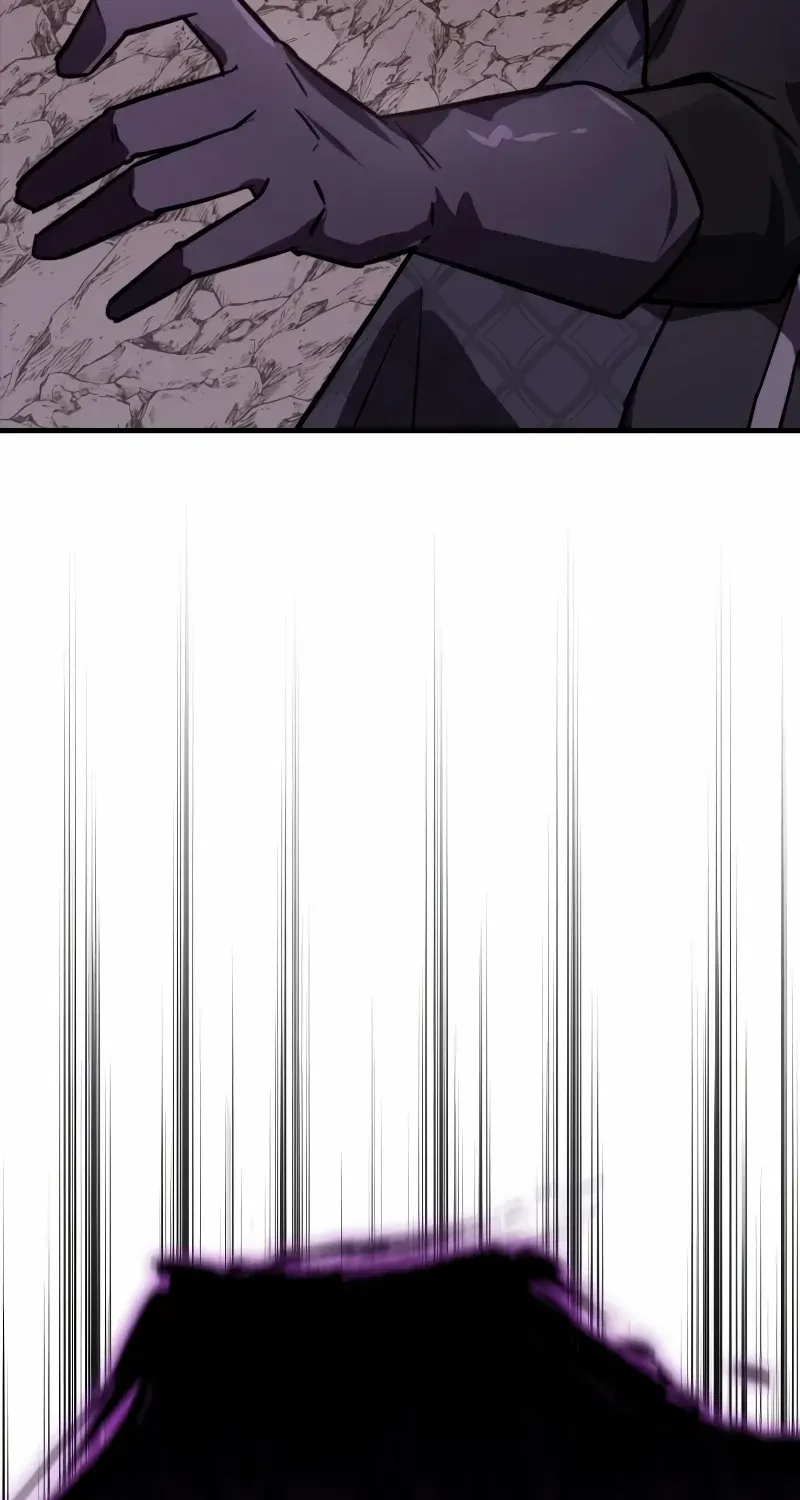 Read Limit-Breaking Genius Mage chapter 11 image 18 on Lezhin