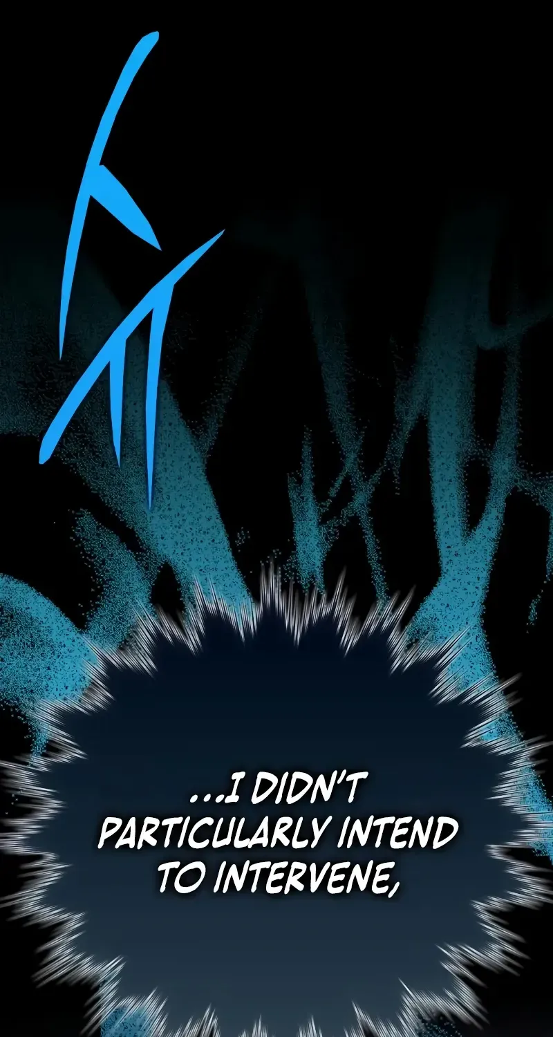 Read Limit-Breaking Genius Mage chapter 11 image 2 on Lezhin