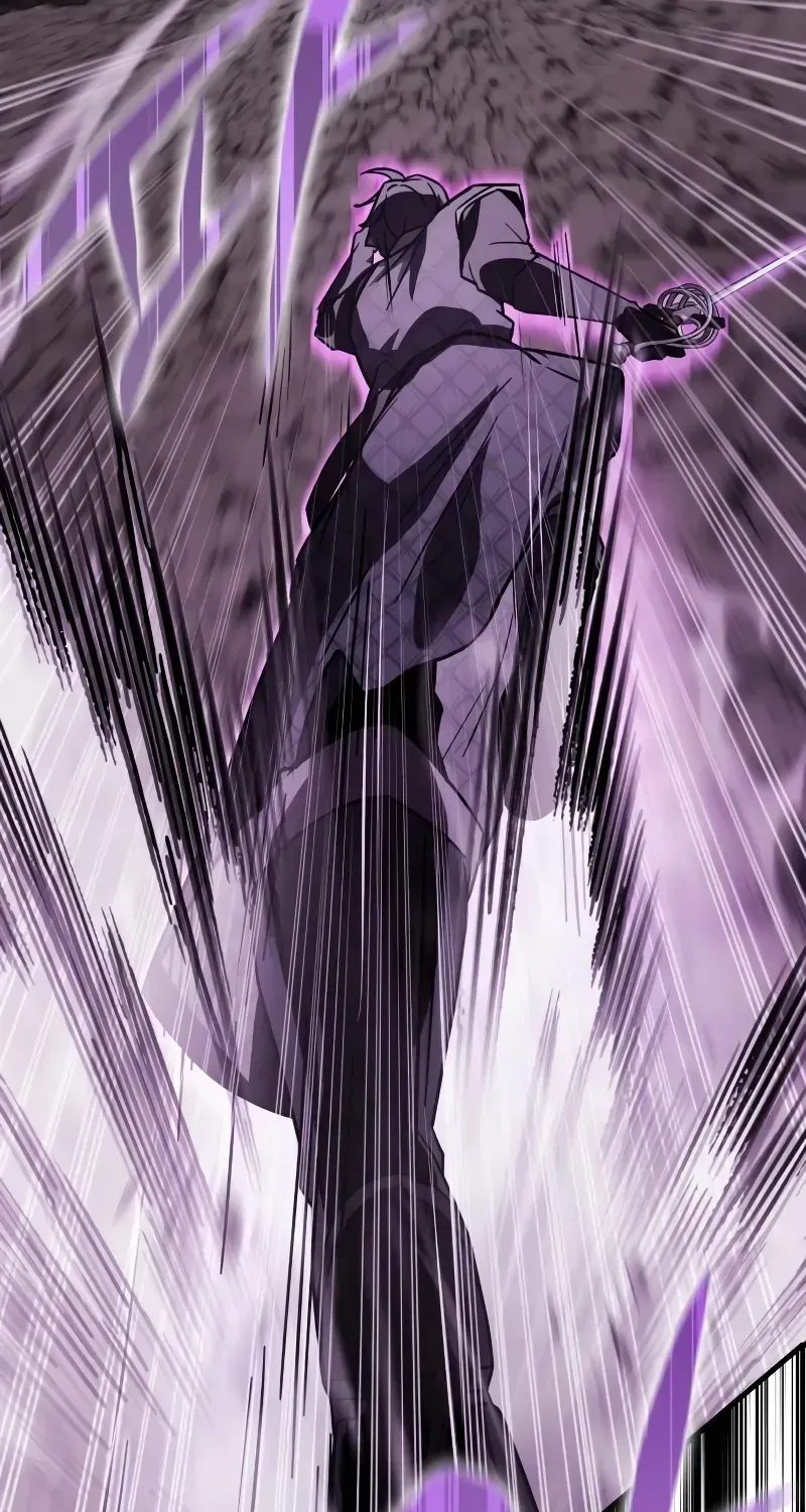 Read Limit-Breaking Genius Mage chapter 11 image 21 on Lezhin