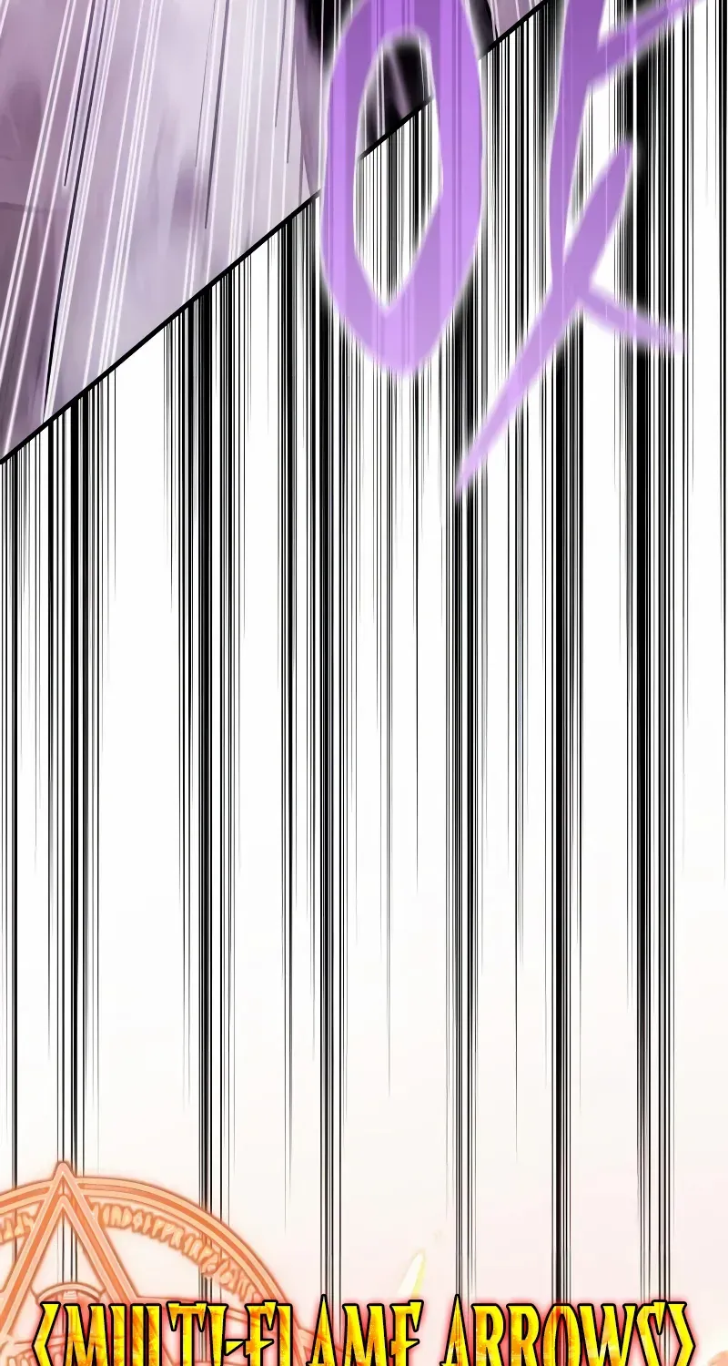 Read Limit-Breaking Genius Mage chapter 11 image 22 on Lezhin