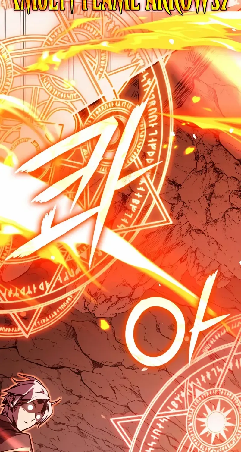 Read Limit-Breaking Genius Mage chapter 11 image 23 on Lezhin