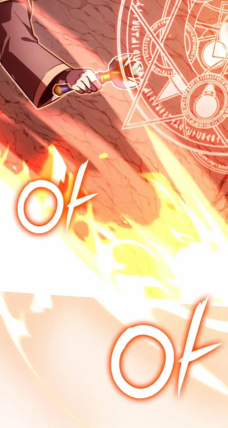 Read Limit-Breaking Genius Mage chapter 11 image 24 on Lezhin