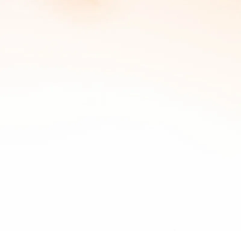 Read Limit-Breaking Genius Mage chapter 11 image 25 on Lezhin
