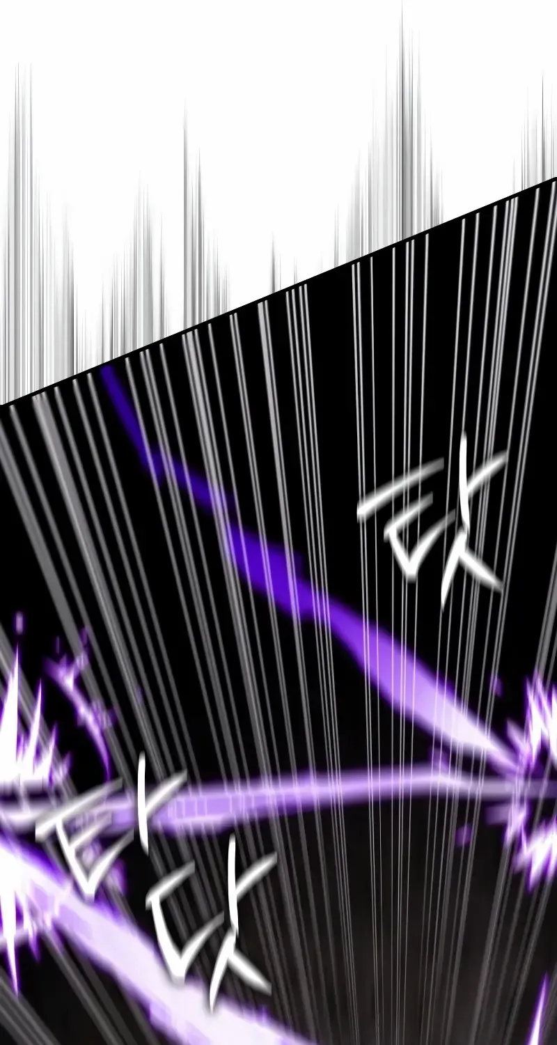 Read Limit-Breaking Genius Mage chapter 11 image 26 on Lezhin