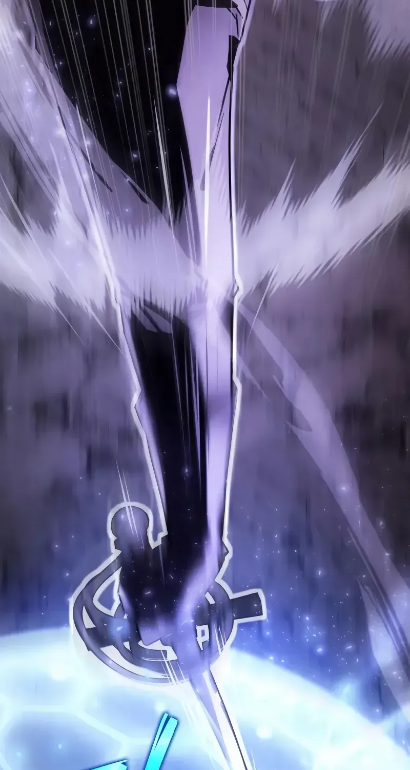 Read Limit-Breaking Genius Mage chapter 11 image 29 on Lezhin