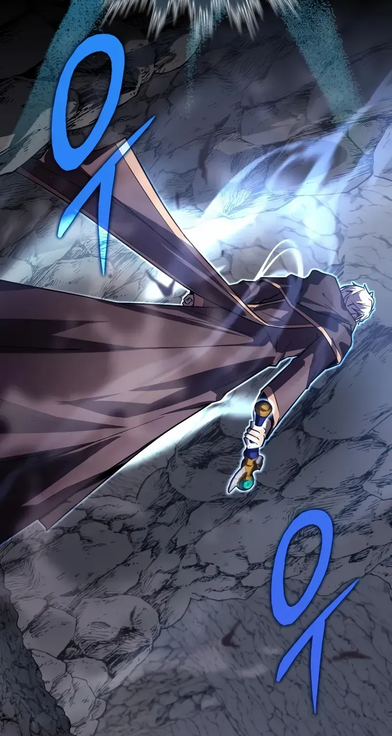 Read Limit-Breaking Genius Mage chapter 11 image 3 on Lezhin