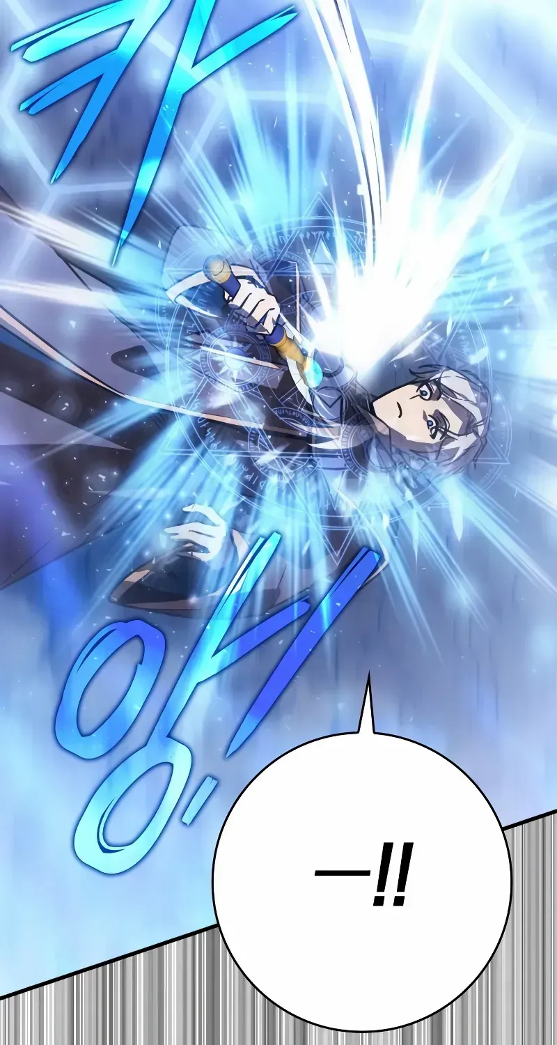 Read Limit-Breaking Genius Mage chapter 11 image 30 on Lezhin