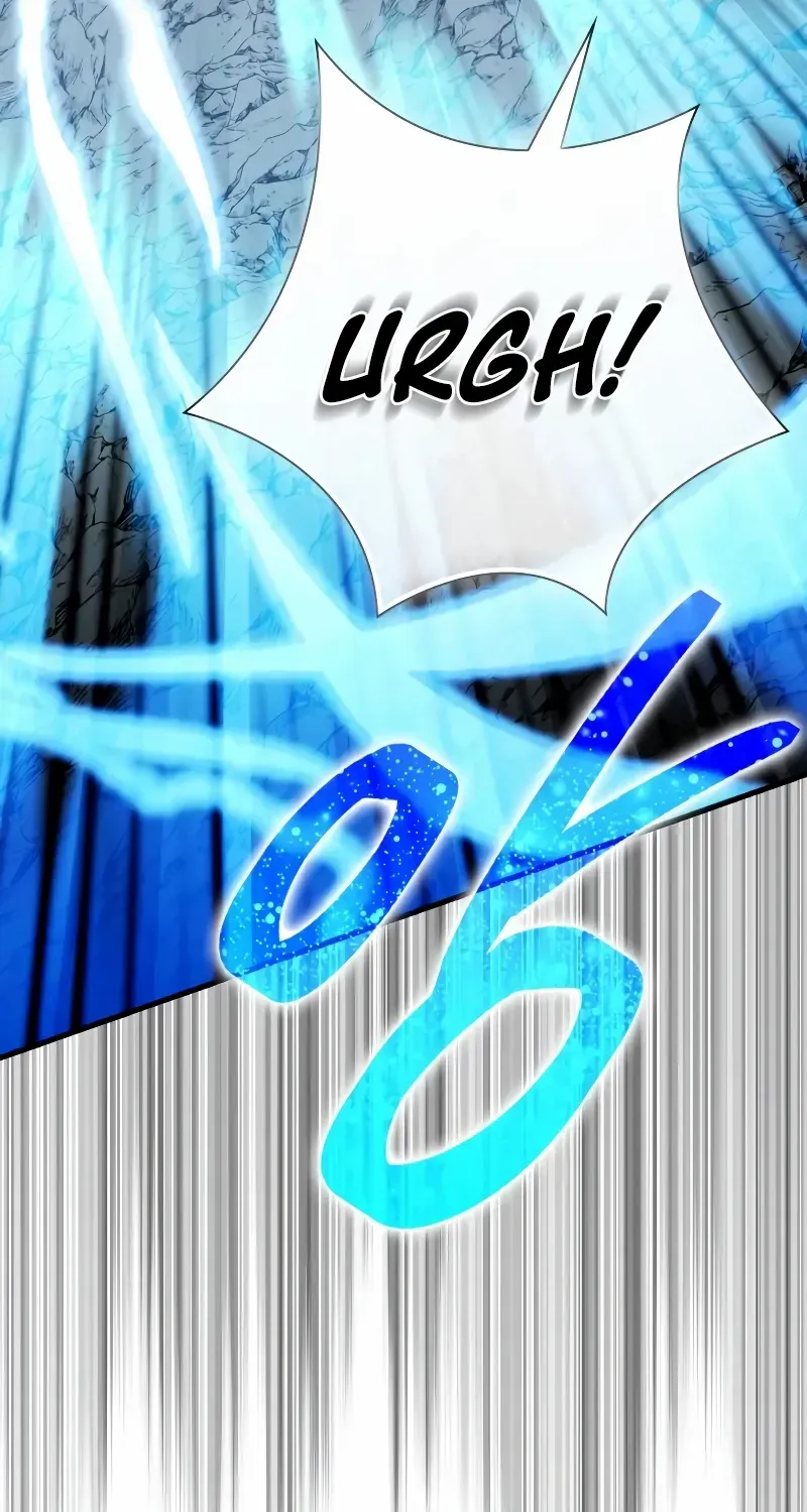 Read Limit-Breaking Genius Mage chapter 11 image 33 on Lezhin