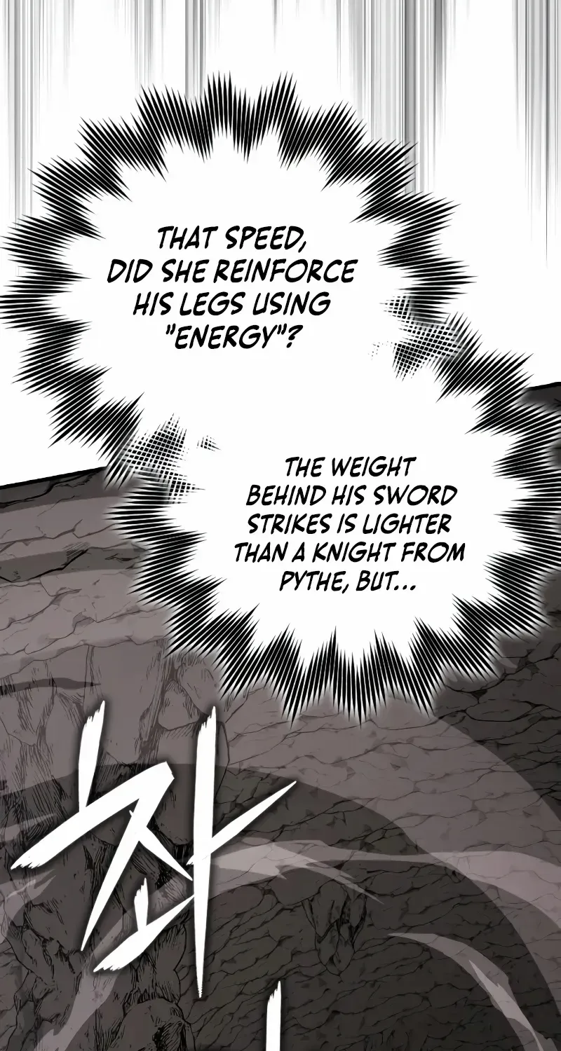 Read Limit-Breaking Genius Mage chapter 11 image 34 on Lezhin
