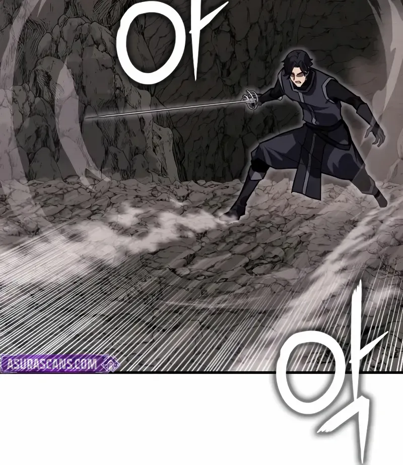 Read Limit-Breaking Genius Mage chapter 11 image 35 on Lezhin