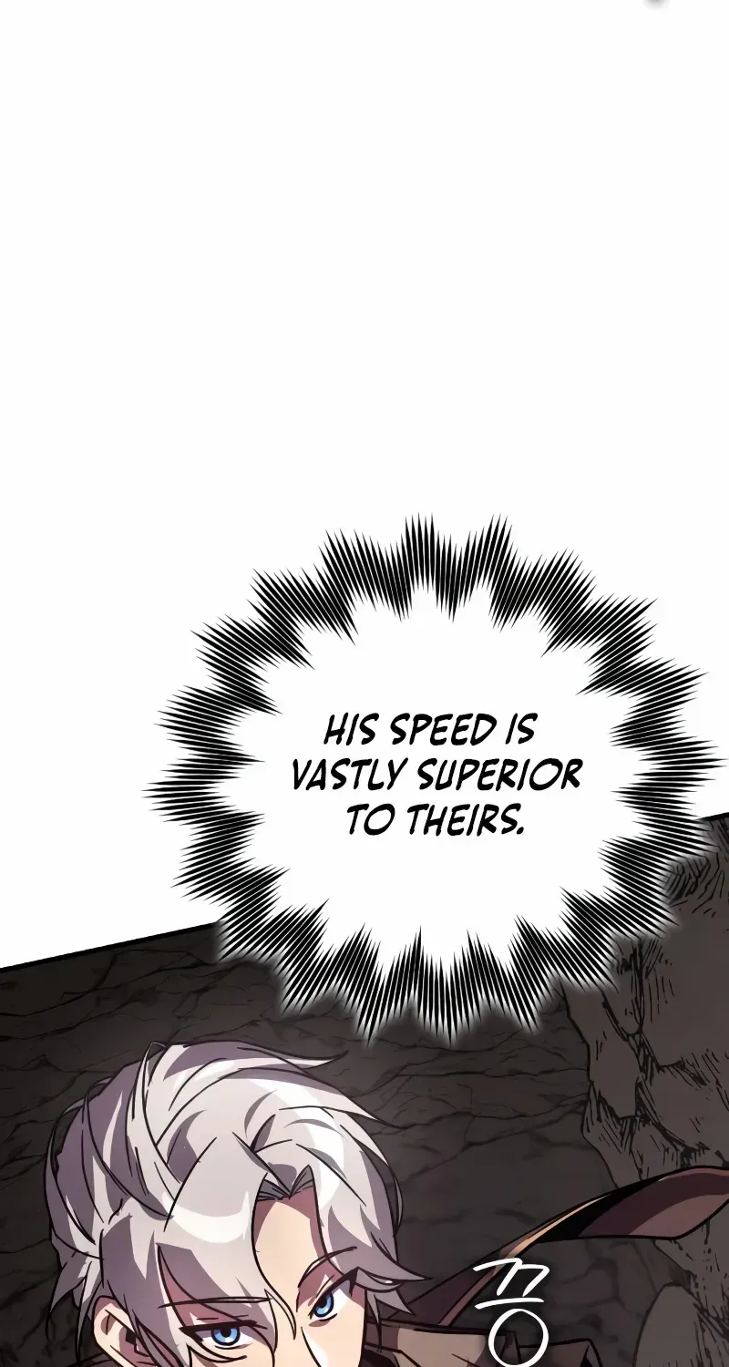 Read Limit-Breaking Genius Mage chapter 11 image 36 on Lezhin
