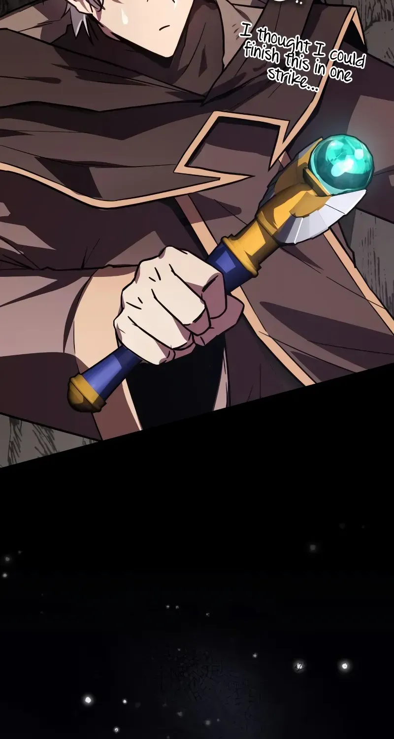 Read Limit-Breaking Genius Mage chapter 11 image 37 on Lezhin
