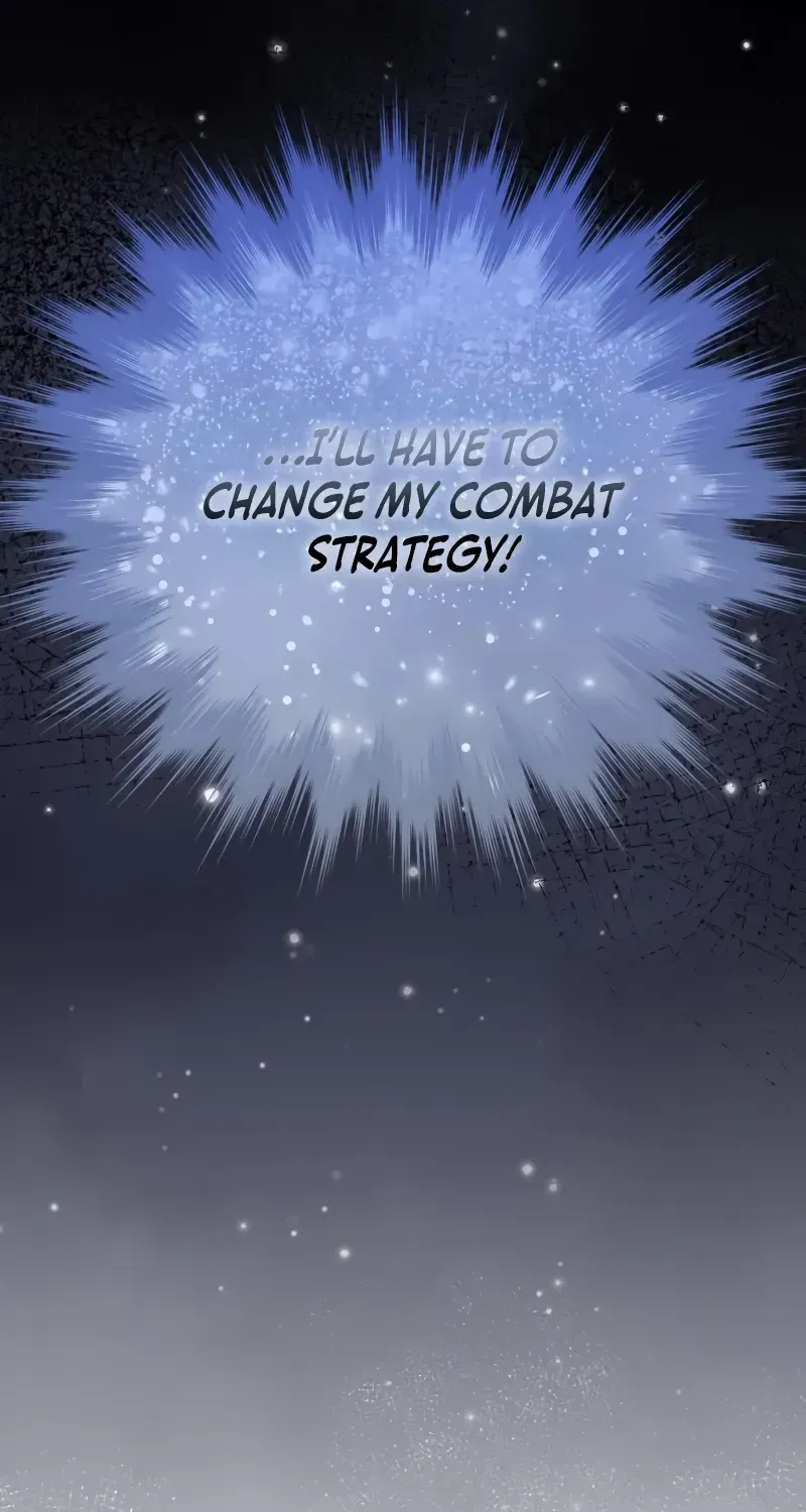 Read Limit-Breaking Genius Mage chapter 11 image 38 on Lezhin