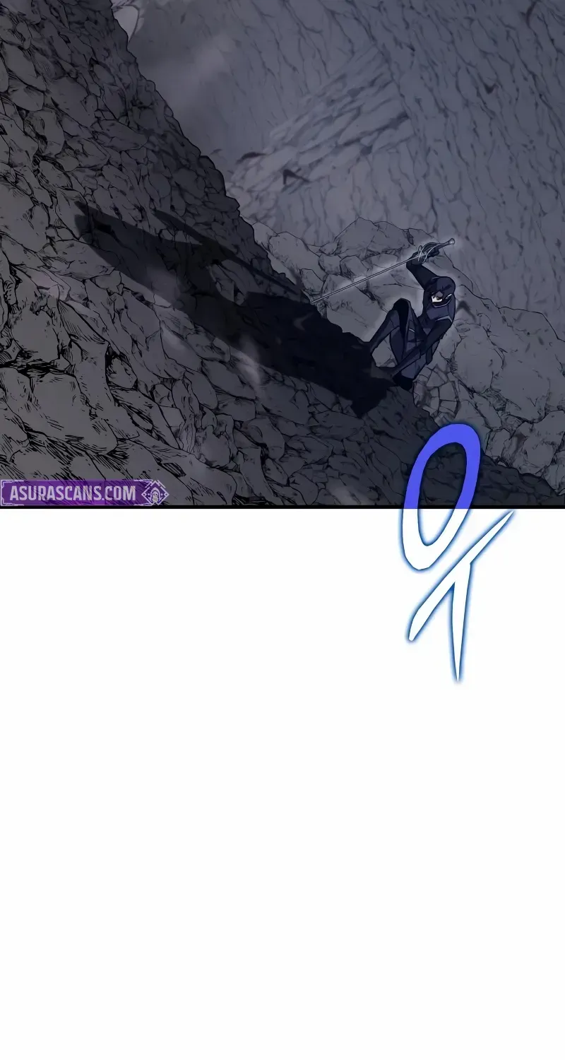 Read Limit-Breaking Genius Mage chapter 11 image 4 on Lezhin