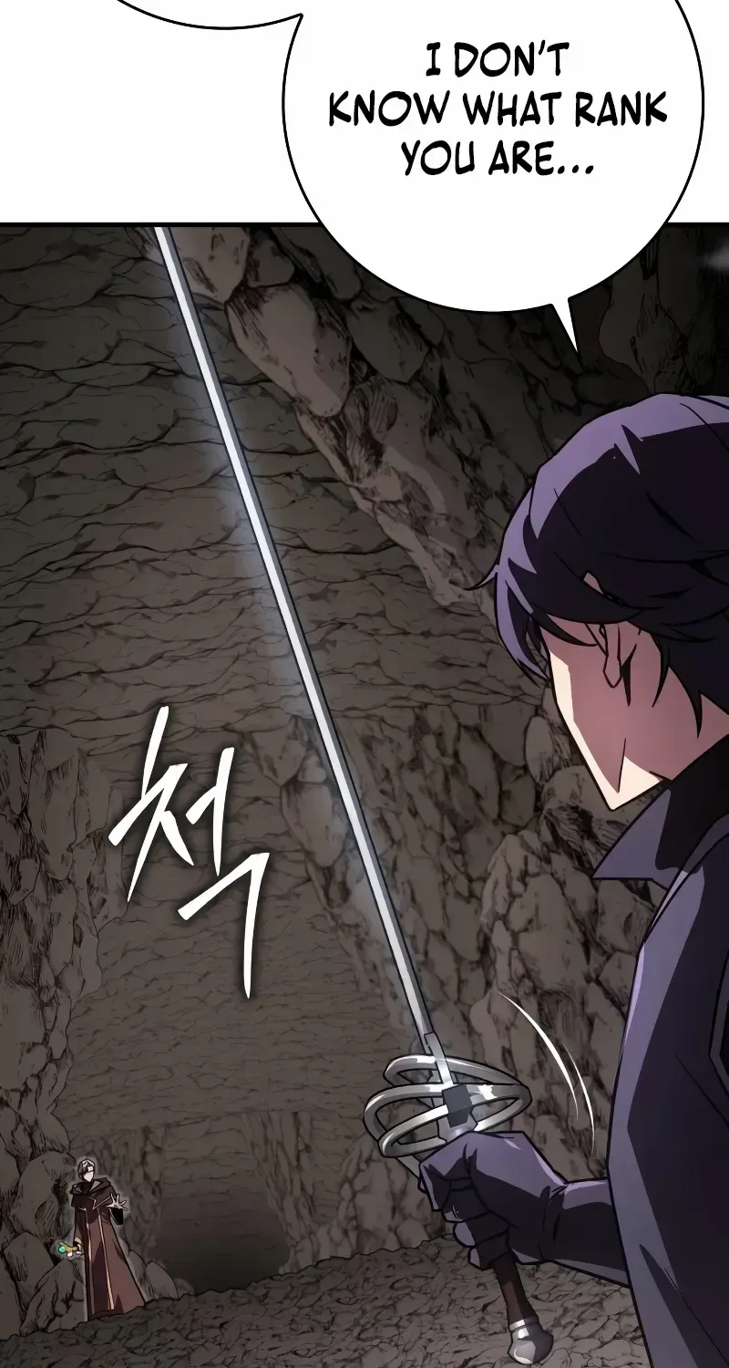 Read Limit-Breaking Genius Mage chapter 11 image 41 on Lezhin