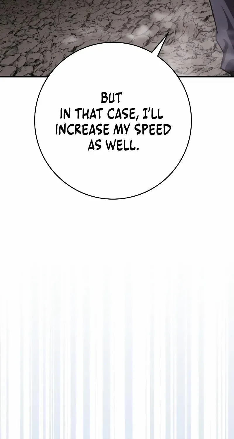 Read Limit-Breaking Genius Mage chapter 11 image 42 on Lezhin