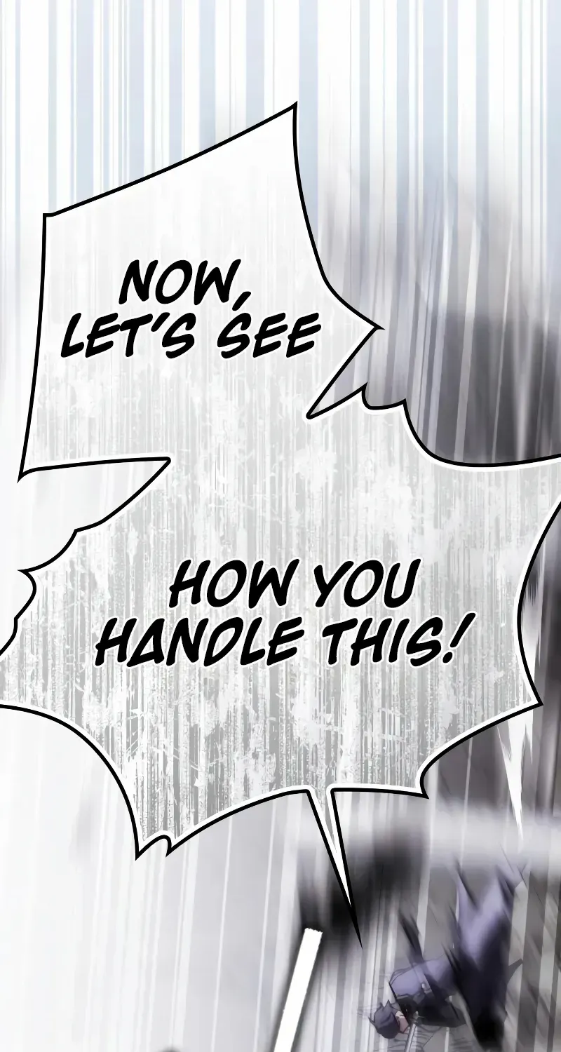 Read Limit-Breaking Genius Mage chapter 11 image 43 on Lezhin