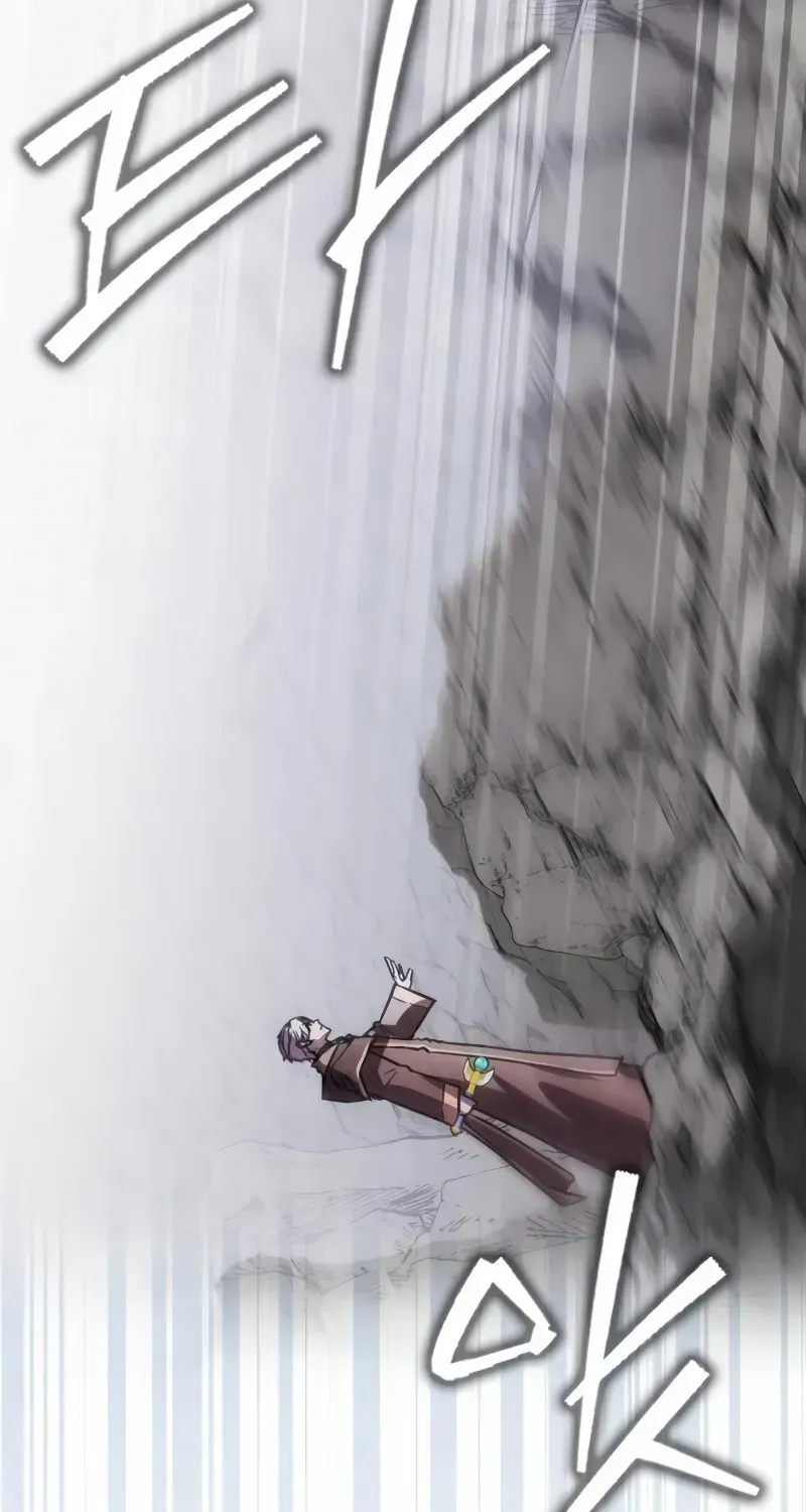 Read Limit-Breaking Genius Mage chapter 11 image 44 on Lezhin