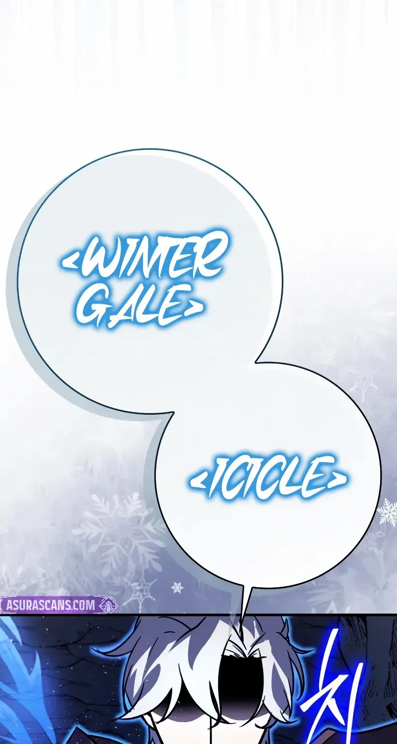 Read Limit-Breaking Genius Mage chapter 11 image 46 on Lezhin