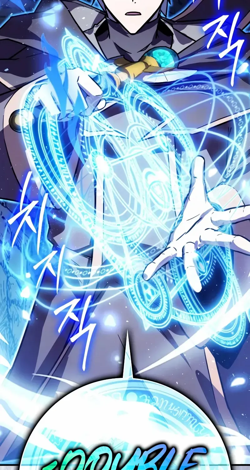 Read Limit-Breaking Genius Mage chapter 11 image 47 on Lezhin