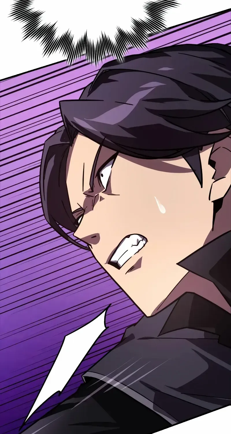 Read Limit-Breaking Genius Mage chapter 11 image 49 on Lezhin