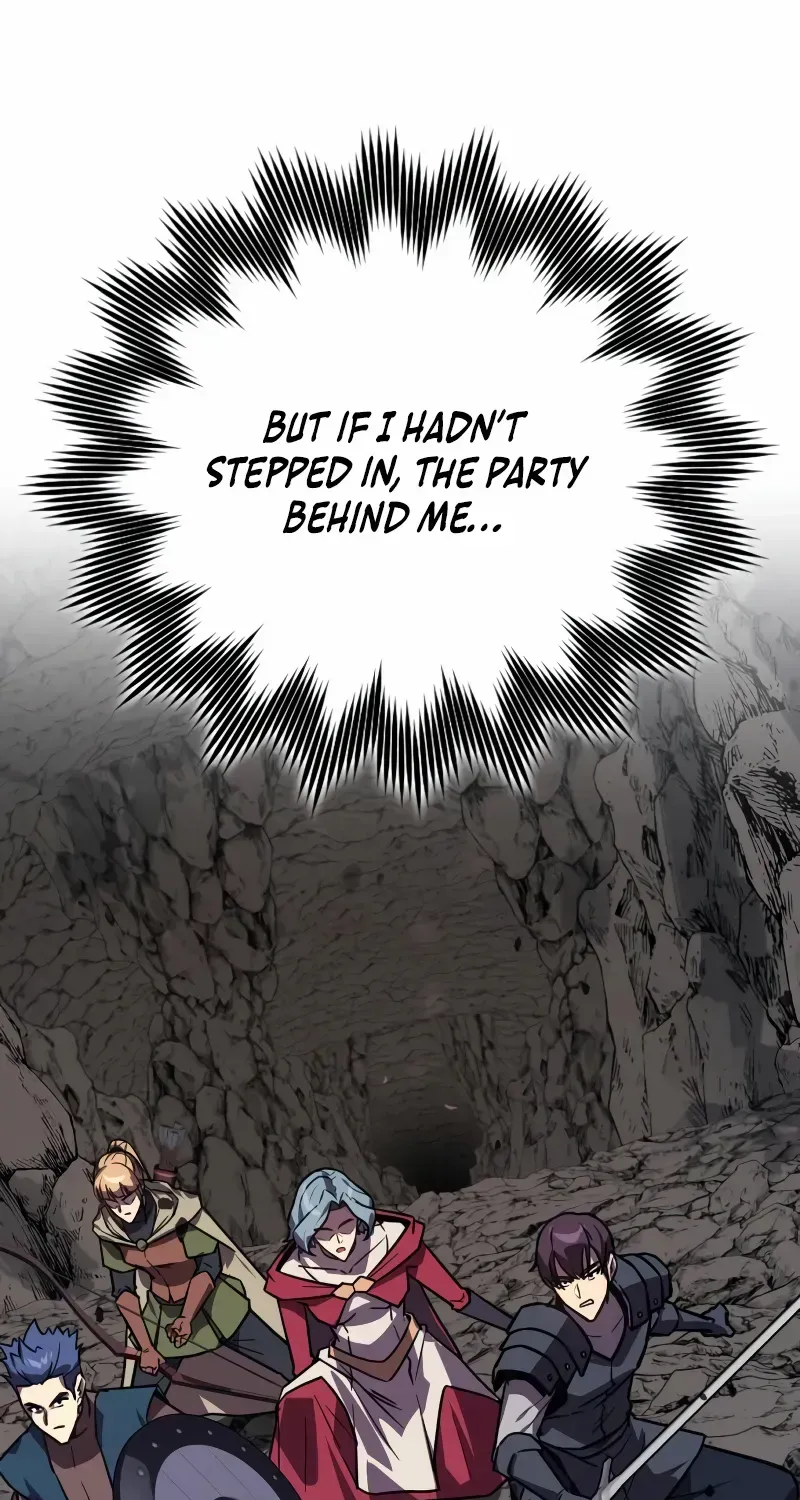 Read Limit-Breaking Genius Mage chapter 11 image 5 on Lezhin