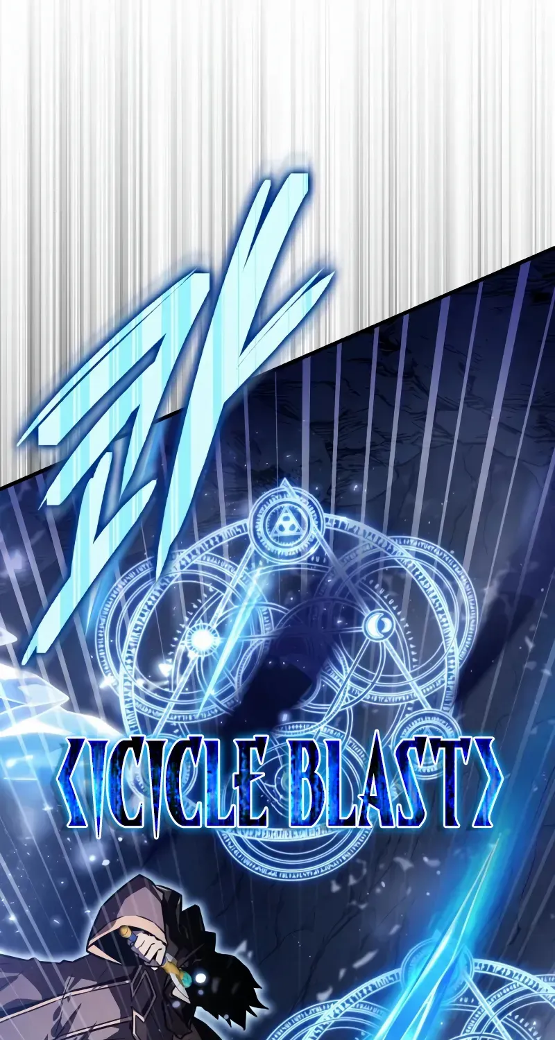 Read Limit-Breaking Genius Mage chapter 11 image 51 on Lezhin