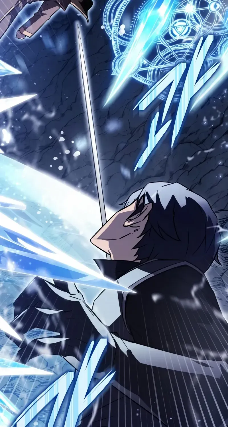 Read Limit-Breaking Genius Mage chapter 11 image 52 on Lezhin