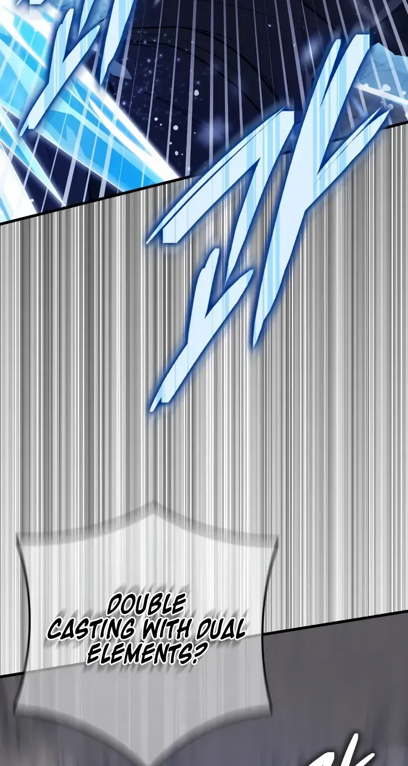 Read Limit-Breaking Genius Mage chapter 11 image 53 on Lezhin