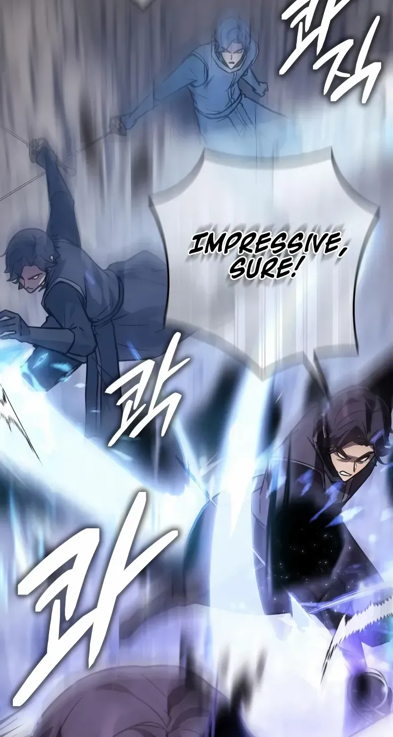 Read Limit-Breaking Genius Mage chapter 11 image 54 on Lezhin